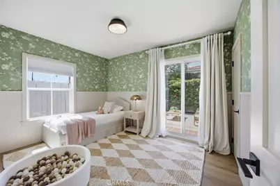 2420 Robinson Street, Redondo Beach, CA 90278 - Photo 17