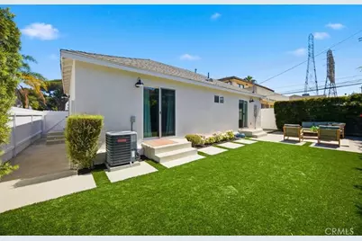 2420 Robinson Street, Redondo Beach, CA 90278 - Photo 27