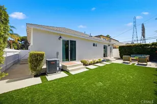2420 Robinson St, Redondo Beach, CA 90278 - Photo 27