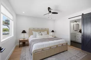 2420 Robinson St, Redondo Beach, CA 90278 - Photo 13