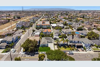2420 Robinson Street, Redondo Beach, CA 90278 - Photo 33