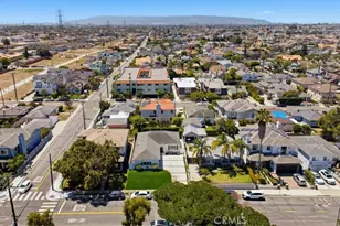 2420 Robinson St, Redondo Beach, CA 90278 - Photo 33