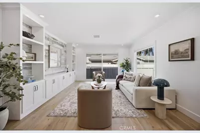 2420 Robinson Street, Redondo Beach, CA 90278 - Photo 3
