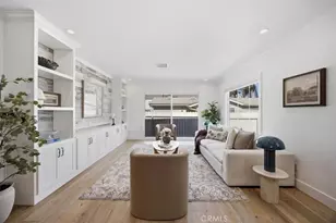 2420 Robinson St, Redondo Beach, CA 90278 - Photo 3
