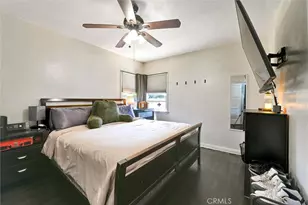 1330 E Caldwell, Compton, CA 90221 - Photo 11
