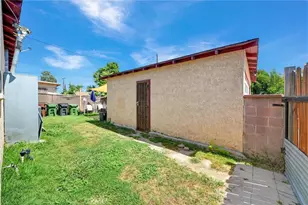 1330 E Caldwell, Compton, CA 90221 - Photo 15