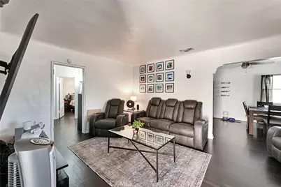 1330 E Caldwell, Compton, CA 90221 - Photo 3