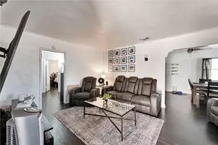 1330 E Caldwell, Compton, CA 90221 - Photo 3