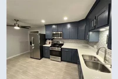 18234 Bonham, Carson, CA 90746 - Photo 9
