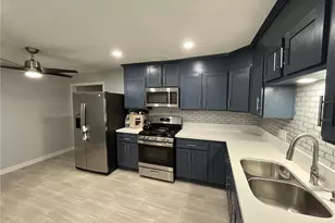 18234 Bonham, Carson, CA 90746 - Photo 9