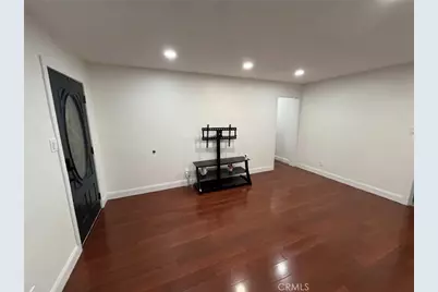 18234 Bonham, Carson, CA 90746 - Photo 3