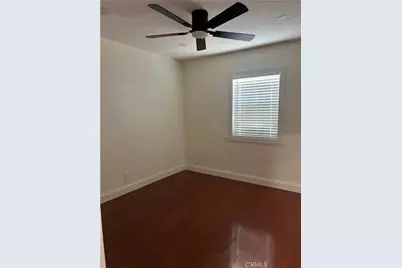 18234 Bonham, Carson, CA 90746 - Photo 11