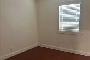 18234 Bonham, Carson, CA 90746 - Photo 11