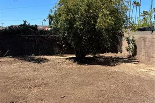 18234 Bonham, Carson, CA 90746 - Photo 23