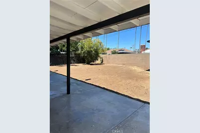 18234 Bonham, Carson, CA 90746 - Photo 27
