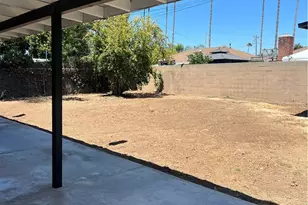 18234 Bonham, Carson, CA 90746 - Photo 27