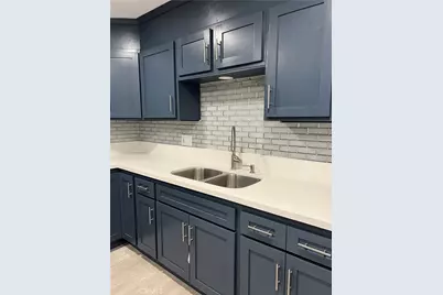 18234 Bonham, Carson, CA 90746 - Photo 7