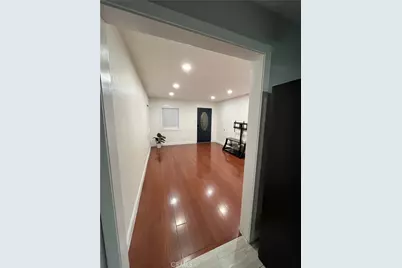 18234 Bonham, Carson, CA 90746 - Photo 5
