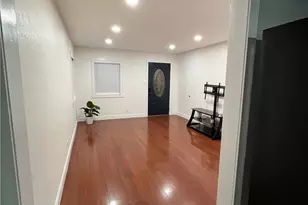 18234 Bonham, Carson, CA 90746 - Photo 5