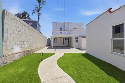 5005 Chesley, Los Angeles, CA 90043 - Photo 35
