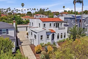 5005 Chesley, Los Angeles, CA 90043 - Photo 3