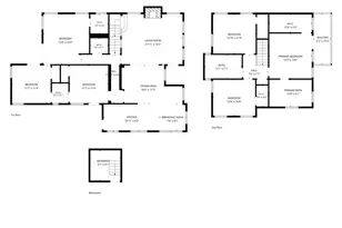 5005 Chesley, Los Angeles, CA 90043 - Photo 47
