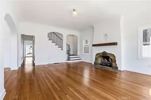 5005 Chesley, Los Angeles, CA 90043 - Photo 7