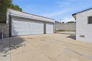 5005 Chesley, Los Angeles, CA 90043 - Photo 37
