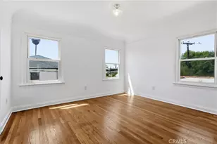 5005 Chesley, Los Angeles, CA 90043 - Photo 17