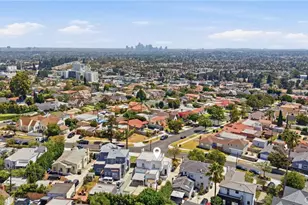 5005 Chesley, Los Angeles, CA 90043 - Photo 45