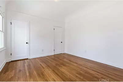 5005 Chesley, Los Angeles, CA 90043 - Photo 25