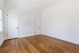 5005 Chesley, Los Angeles, CA 90043 - Photo 25