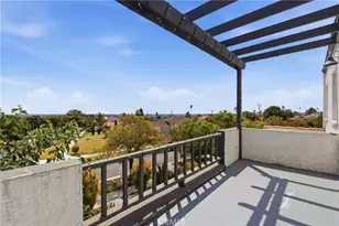 5005 Chesley, Los Angeles, CA 90043 - Photo 19