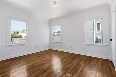 5005 Chesley, Los Angeles, CA 90043 - Photo 15