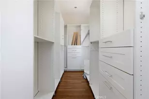 5005 Chesley, Los Angeles, CA 90043 - Photo 21