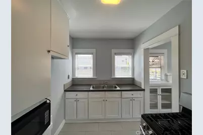 548 Magnolia, Long Beach, CA 90802 - Photo 7