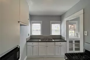548 Magnolia, Long Beach, CA 90802 - Photo 7