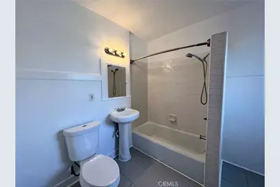 548 Magnolia, Long Beach, CA 90802 - Photo 3