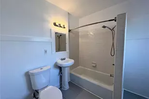 548 Magnolia, Long Beach, CA 90802 - Photo 3