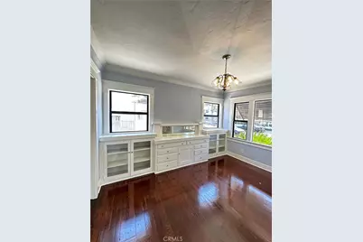 548 Magnolia, Long Beach, CA 90802 - Photo 13