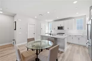1457 W Longview Ln, San Pedro, CA 90732 - Photo 11
