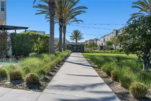 1457 W Longview Ln, San Pedro, CA 90732 - Photo 41