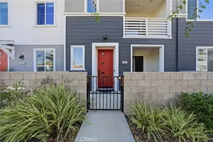 1457 W Longview Ln, San Pedro, CA 90732 - Photo 39