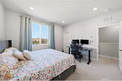 1457 W Longview Lane, San Pedro, CA 90732 - Photo 23