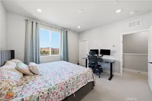 1457 W Longview Ln, San Pedro, CA 90732 - Photo 23