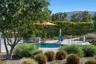 1457 W Longview Ln, San Pedro, CA 90732 - Photo 3