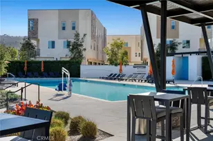 1457 W Longview Ln, San Pedro, CA 90732 - Photo 35