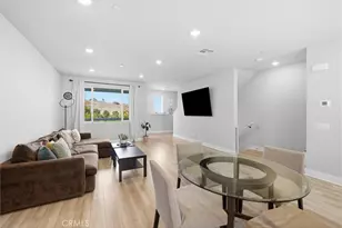 1457 W Longview Ln, San Pedro, CA 90732 - Photo 3