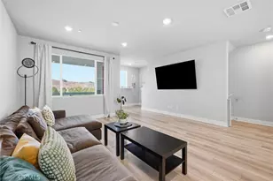 1457 W Longview Ln, San Pedro, CA 90732 - Photo 5