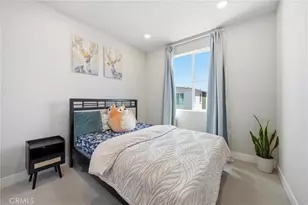 1457 W Longview Ln, San Pedro, CA 90732 - Photo 29